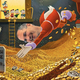 Image for article titled 10 Changes That Must Have Steve Jobs Rolling In His Grave